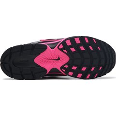Women's V5 RNR Sneaker