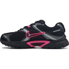 Women's V5 RNR Sneaker