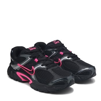 Women's V5 RNR Sneaker