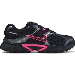 Women's V5 RNR Sneaker