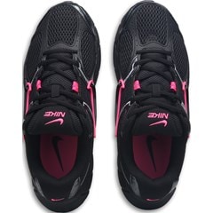 Women's V5 RNR Sneaker