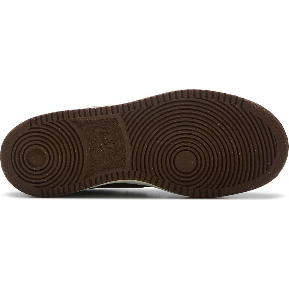 Women's Court Vision Low Sneaker
