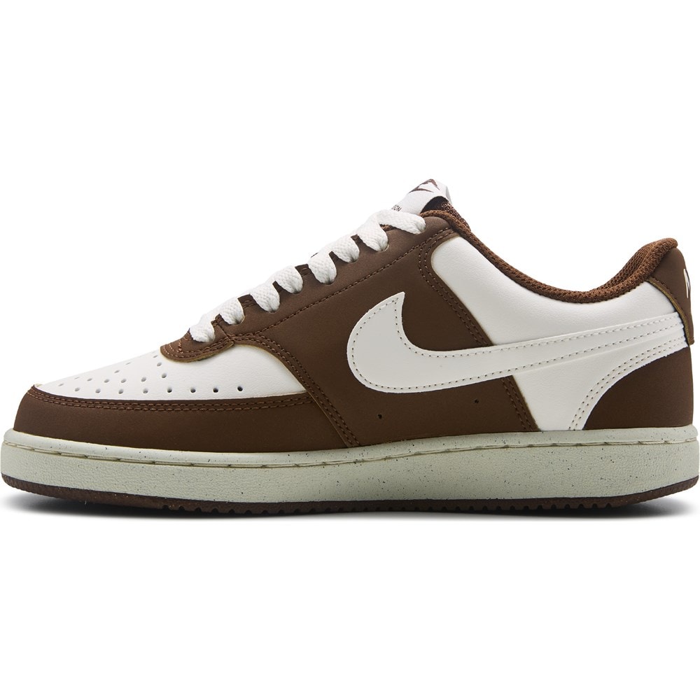 Women's Court Vision Low Sneaker