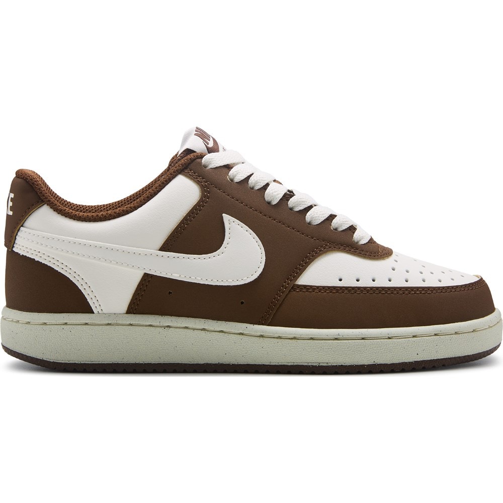 Women's Court Vision Low Sneaker
