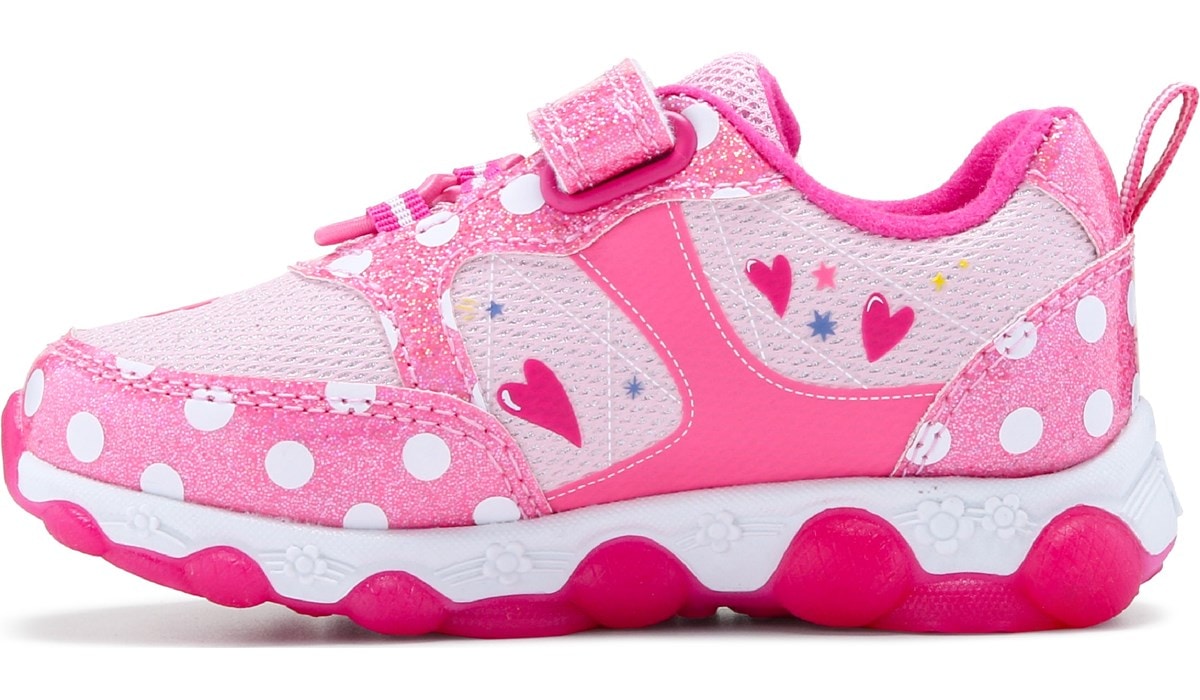 Minniemouse
せナノアミノプレミアム
エスタージュ　モイスチャー 61bO15O6YdL._UF350,350_QL50_.jpg