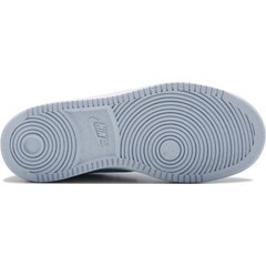 Women's Court Vision Low Sneaker