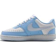 Women's Court Vision Low Sneaker