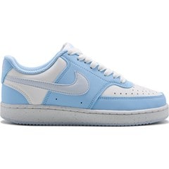 Women's Court Vision Low Sneaker