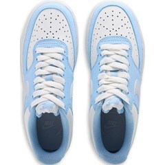 Women's Court Vision Low Sneaker