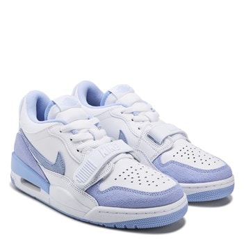 【Nike】Women's Air Jordan Legacy 312 Low Air Jordan Legacy 312 Low Women's Shoes. Nike.com