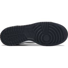 Men's Big Nike Sneaker