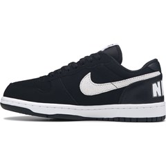 Men's Big Nike Sneaker