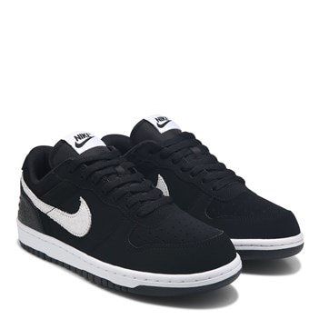 Men's Big Nike Sneaker