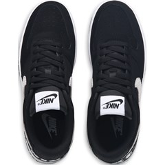 Men's Big Nike Sneaker