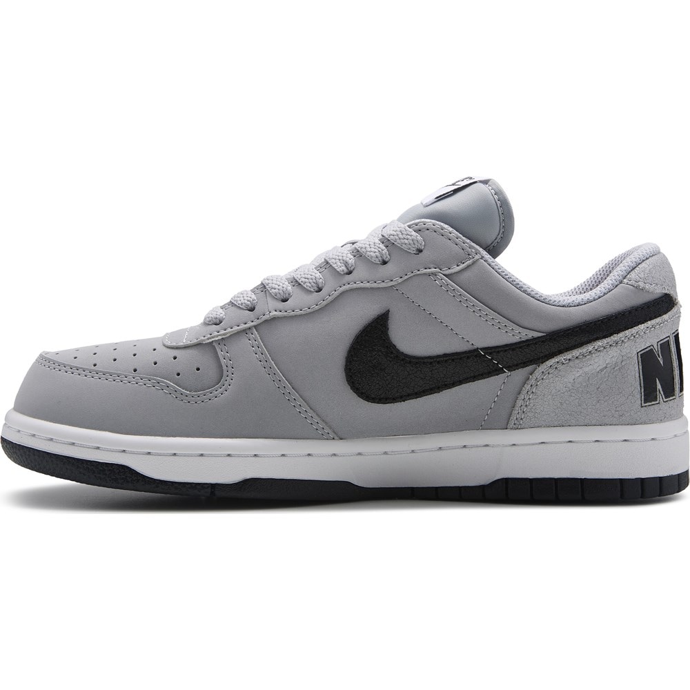 Men's Big Nike Sneaker