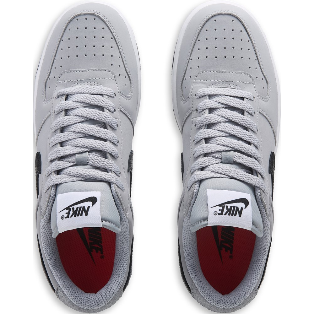 Men's Big Nike Sneaker