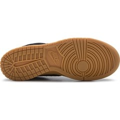 Men's Big Nike Sneaker