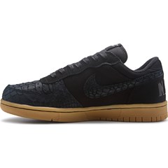 Men's Big Nike Sneaker