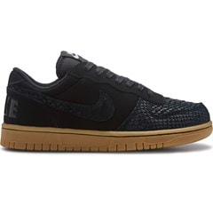 Men's Big Nike Sneaker