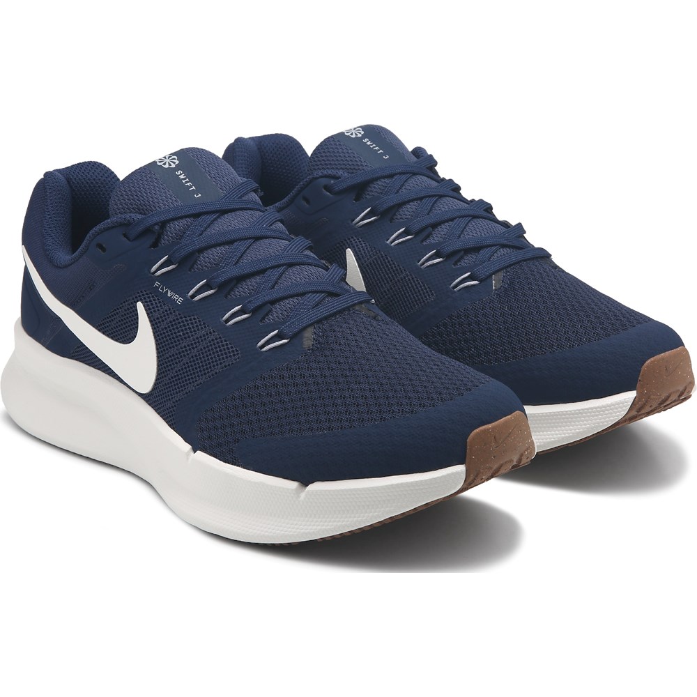 kohls nike tanjun mens