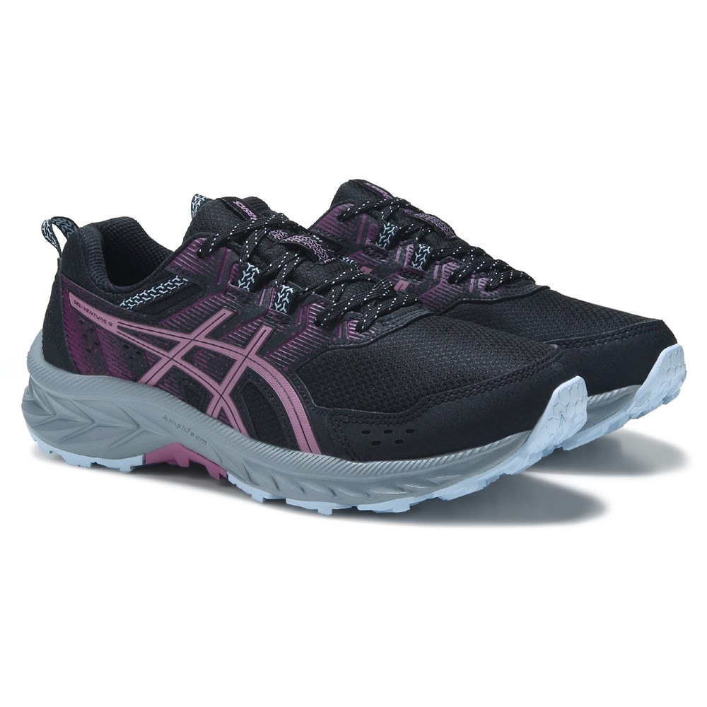 Asics womens shoes famous footwear top