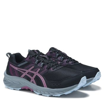 Women's GEL-Venture 9 Trail Running Shoe