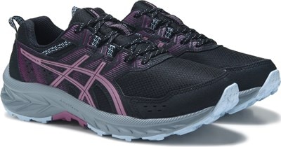 ASICS Shoes Famous Footwear