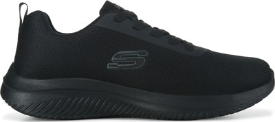 Skechers men's cessnock food service shoe cheap