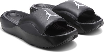 サンダル・ミュール ^MACMOC^ Bump 2Color Unisex Basic Platform Sandals 55Cm Bump Sandals & Slides | Up to 60% Off + Free Shipping*
