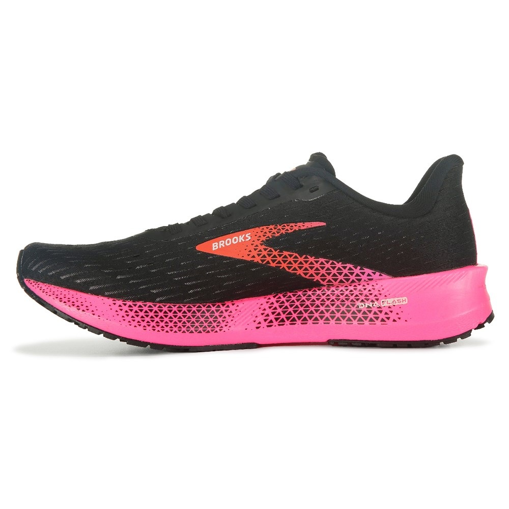 Brooks hyperion womens price sales