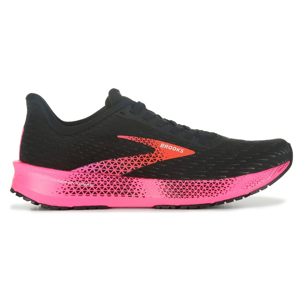 Nike pg sale 2.5 donna nere