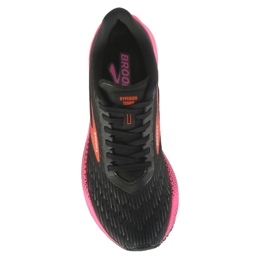 Famous new arrivals footwear brooks