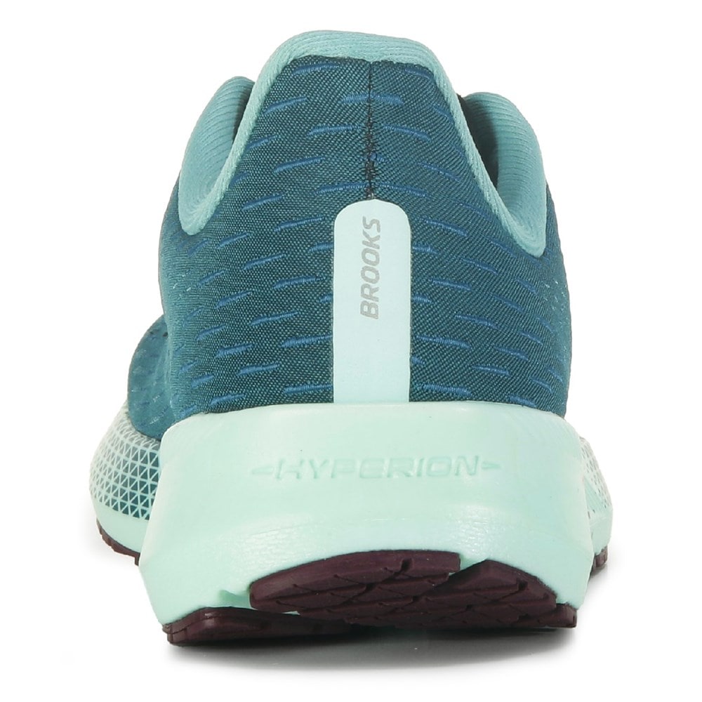 Brooks on sale hyperion 219