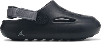 Sandals & Slides | Up to 60% Off + Free Shipping*