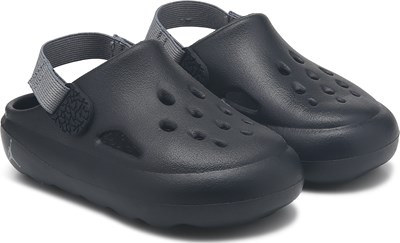 サンダル・ミュール ^MACMOC^ Bump 2Color Unisex Basic Platform Sandals 55Cm Bump Sandals & Slides | Up to 60% Off + Free Shipping*