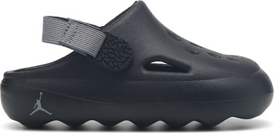 Sandals & Slides | Up to 60% Off + Free Shipping*