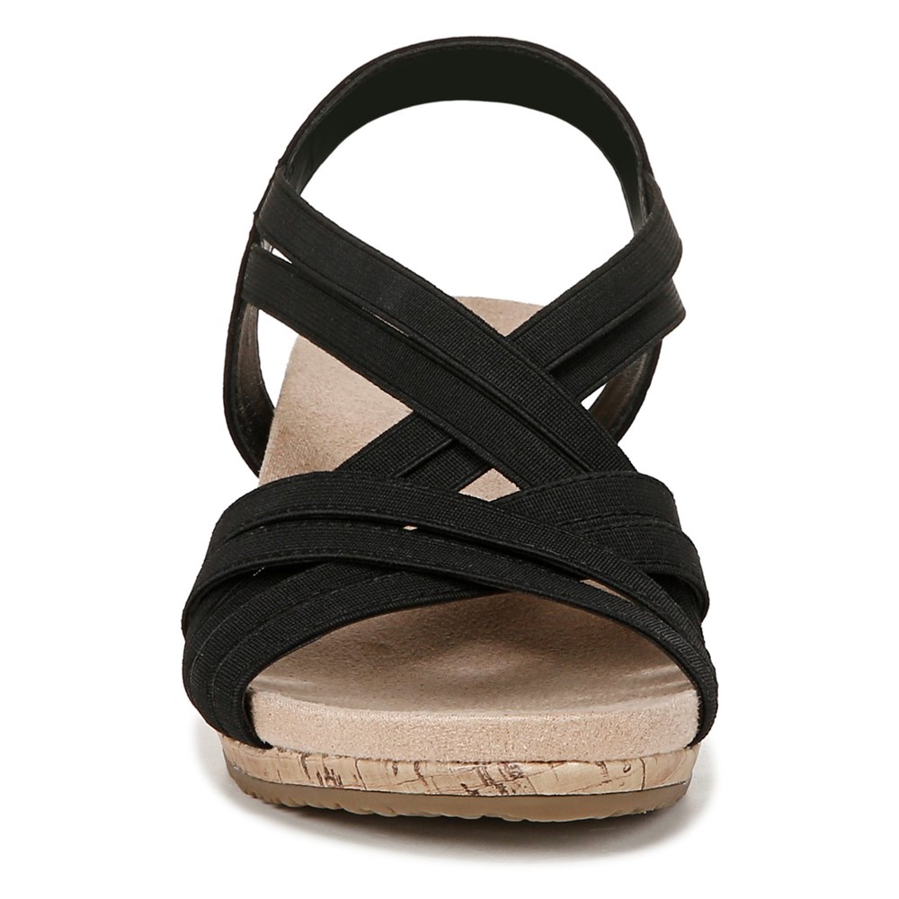 LifeStride Women