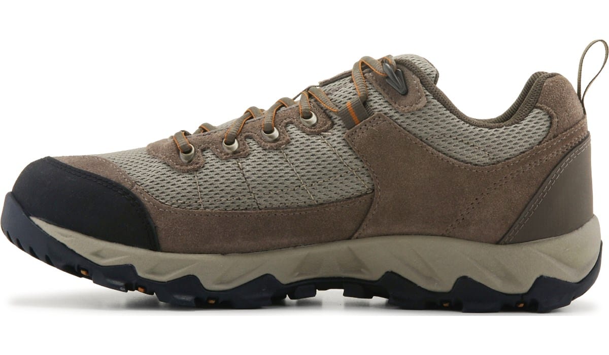 Columbia Men\'s Valley Pointe II Waterproof Hiker Amazon.com | Columbia Men main image 4