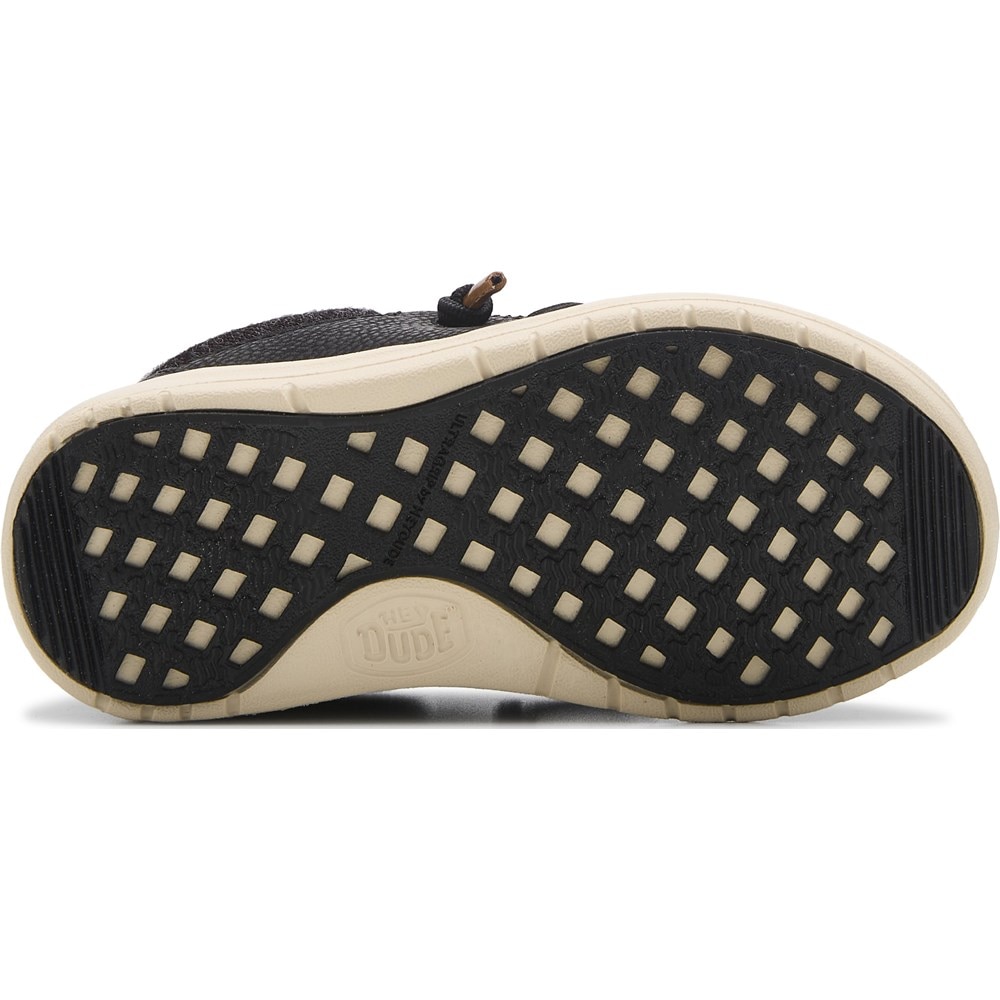 Kids' Paul Slip On Shoe Toddler