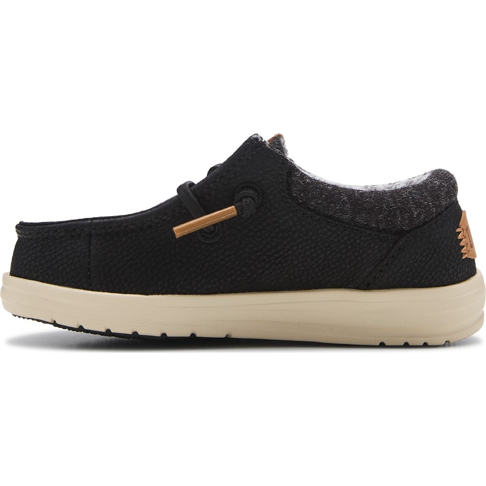 Kids' Paul Slip On Shoe Toddler