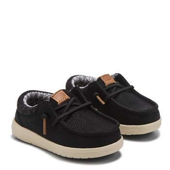 Kids' Paul Slip On Shoe Toddler