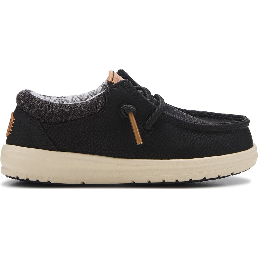 Kids' Paul Slip On Shoe Toddler