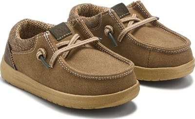 adidas Men's Grand Court 2.0 Sneaker | Famous Footwear