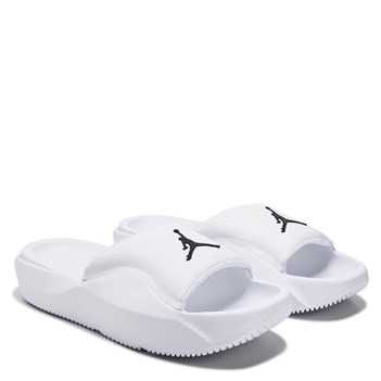 Jordan Men's Franchise Slide Sandal | Famous Footwear