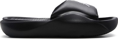 Sandals & Slides | Up to 60% Off + Free Shipping*