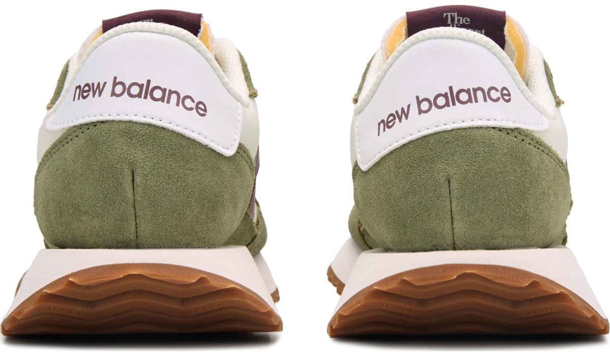 【ept】SOHO NB (OLIVE) R6237 Soho NB (Olive) – EPT