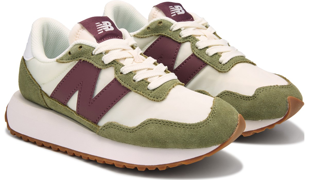 【ept】SOHO NB (OLIVE) R6237 Soho NB (Olive) – EPT