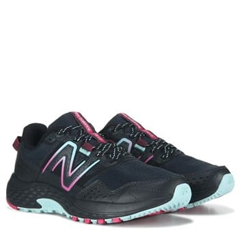 New Balance Women display picture 1