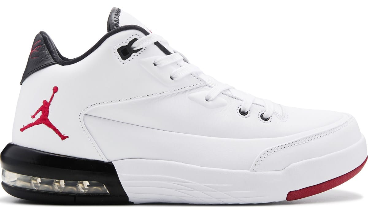 Jordan Men