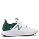 Men's Fresh Foam Roav Running Shoe